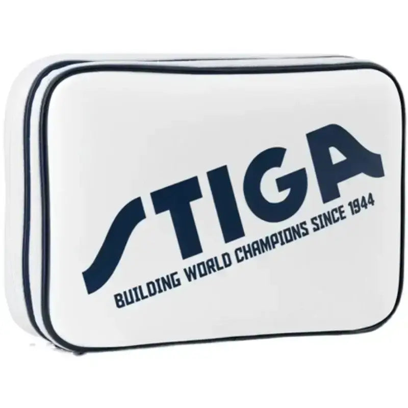 Table Tennis Bat Cases & Bags
