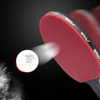 Stiga Professional 6 Star Carbon Offensive Table Tennis Bat