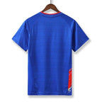 Replika-Trikot der chinesischen Nationalmannschaft