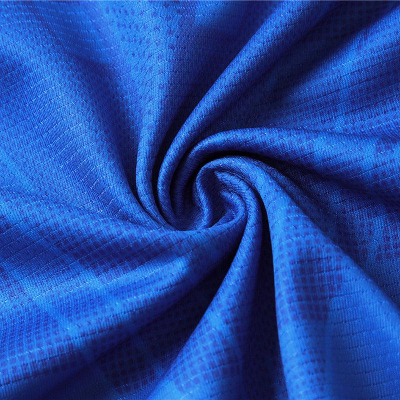 2023 Nachbildung Trikot & Shorts des chinesischen Tischtennis-Teams