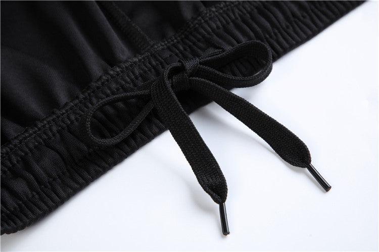 2023 Nachbildung Trikot & Shorts des chinesischen Tischtennis-Teams