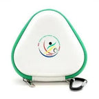 2023 Double Fish Durban World Championships Official 3 Star Table Tennis Ball Limited Edition
