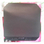 DHS 652  Short Pimples Rubber with Sponge