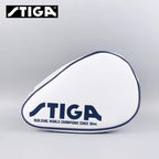 Étui pour raquette simple STIGA ProShield Gourd PU