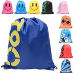 Waterproof Table Tennis Shoe Bag
