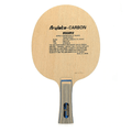 BOER VIS 7 Ply Carbon Fibre Blade