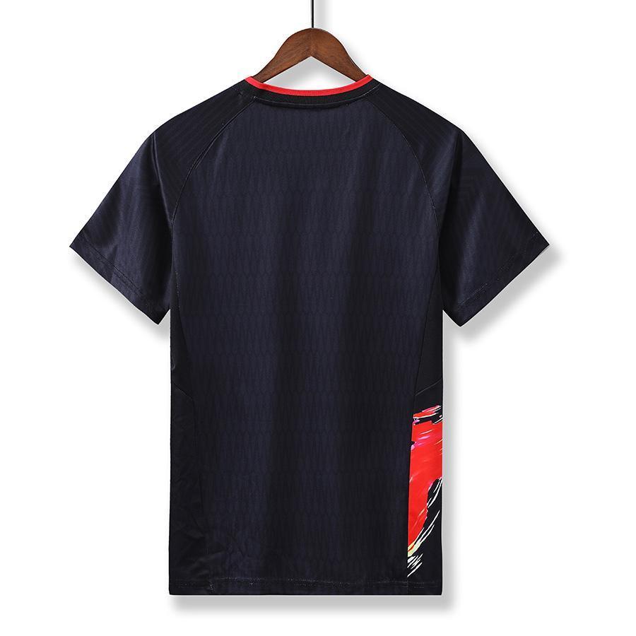 Chinese National Team Replica Shirt