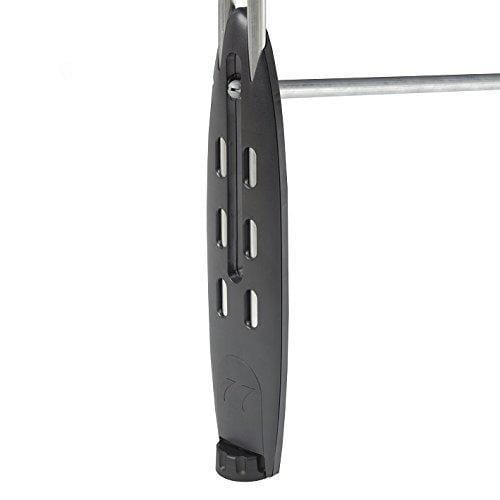 Cornilleau Sport 250S Crossover Outdoor-Tischtennisplatte