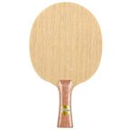 DHS 08X Bois Carbone 7 plis Défensif et Attaquant