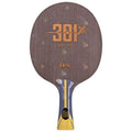 DHS Hurricane 301X 7 Ply Blade