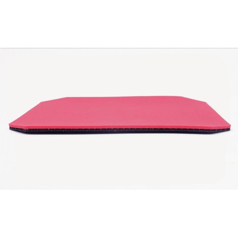 DHS Hurricane 8-80 Rubber