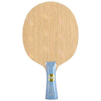 DHS Hurricane Long 3 7 Ply Blade
