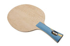 DHS Hurricane Long 5 Table Tennis Blade - Made for Ma Long