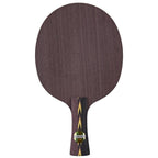 DHS PG12 7 Ply Carbon Blade