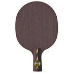 DHS PG12 7 Ply Carbon Blade