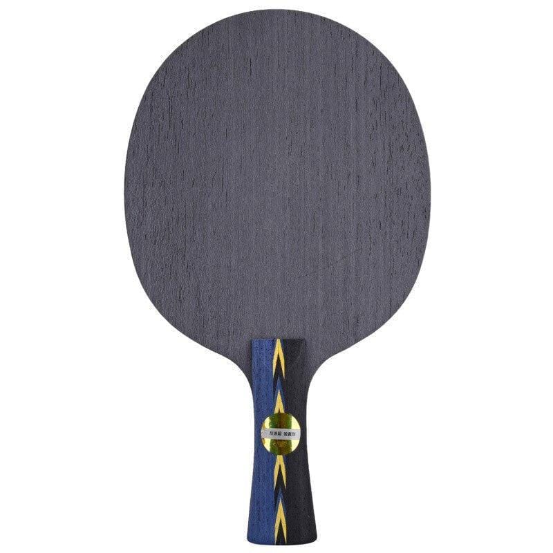 DHS PG13 5 Ply Fiberglass Carbon Blade
