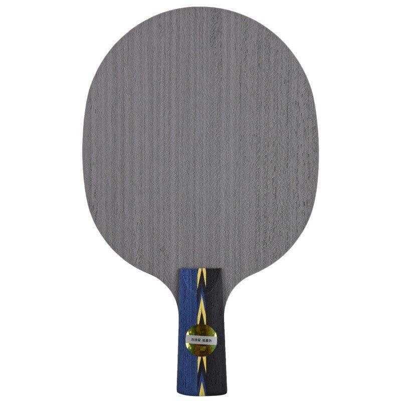 DHS PG13 5 Ply Fiberglass Carbon Blade