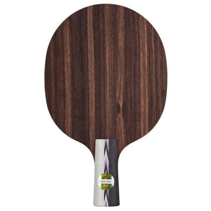 DHS PG15 5 Ply Ebony Blade