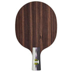 DHS PG15 5 Ply Ebony Blade