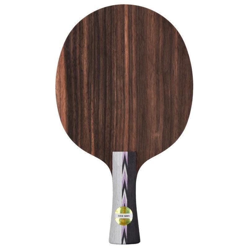 DHS PG15 5 Ply Ebony Blade
