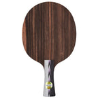 DHS PG15 5 Ply Ebony Blade