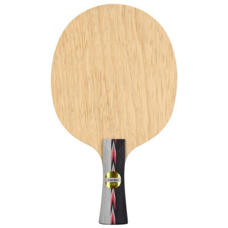 DHS Power G 5X 7-Schicht-Holz