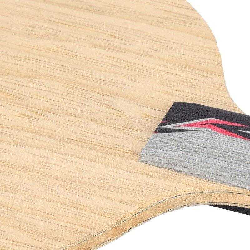 DHS Power G 5X 7-Schicht-Holz