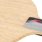 DHS Power G 5X 7 Ply Blade