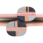 DHS TG 506X Arylate Carbon ALC Blade