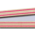 DHS TG 506X Arylate Carbon ALC Blade