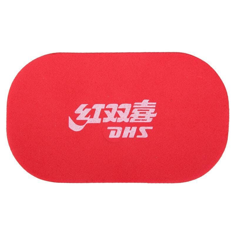DHS Table Tennis Rubber Cleaning Sponge