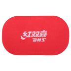 DHS Table Tennis Rubber Cleaning Sponge