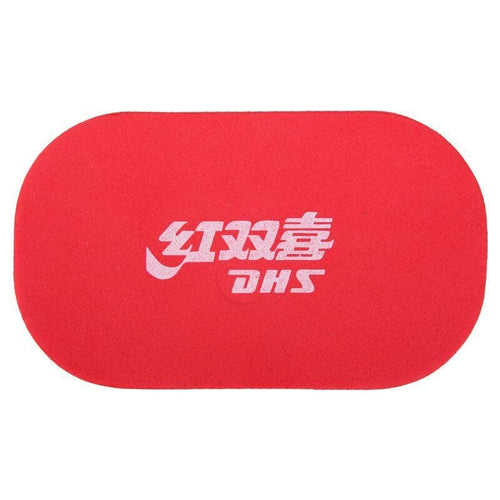 DHS Table Tennis Rubber Cleaning Sponge
