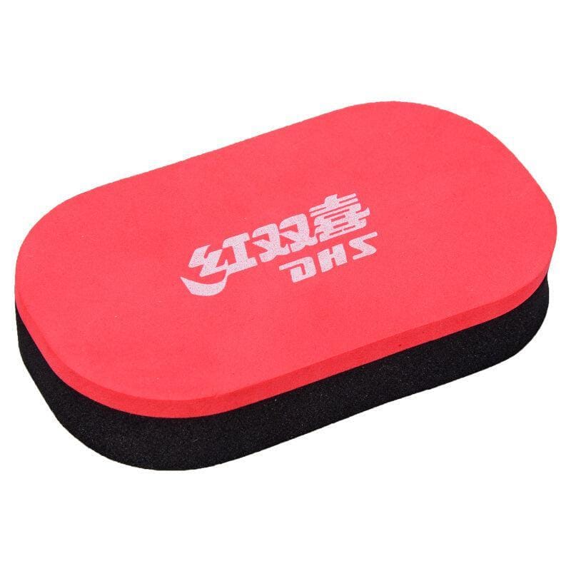 DHS Table Tennis Rubber Cleaning Sponge