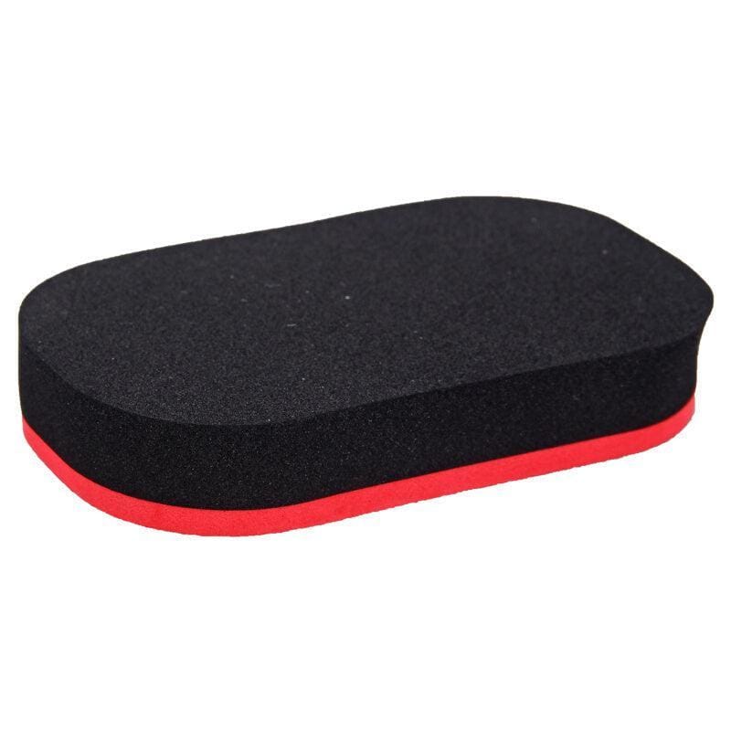 DHS Table Tennis Rubber Cleaning Sponge