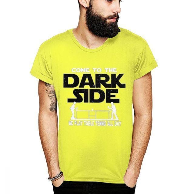 Dark Side T-Shirt