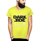 Dark Side T-Shirt