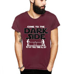 Dark Side T-Shirt