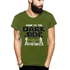 Dark Side T-Shirt
