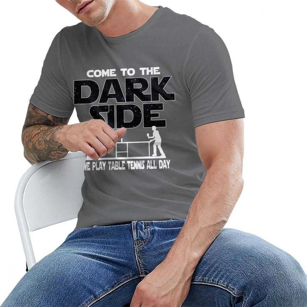 Dark Side T-Shirt