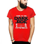 Dark Side T-Shirt