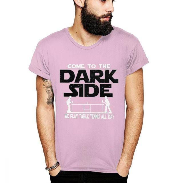 Dark Side T-Shirt