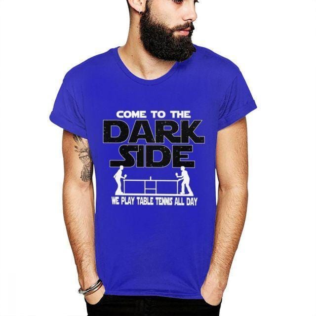 Dark Side T-Shirt