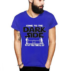 Dark Side T-Shirt
