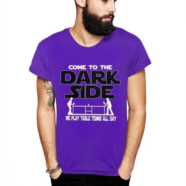 Dark Side T-Shirt
