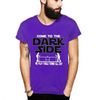 Dark Side T-Shirt