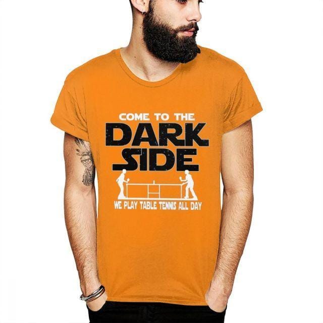 Dark Side T-Shirt