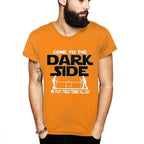 Dark Side T-Shirt