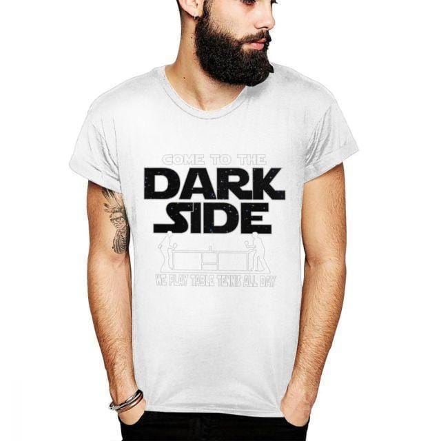 Dark Side T-Shirt