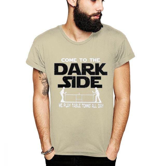 Dark Side T-Shirt